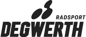 Radsport Degwerth